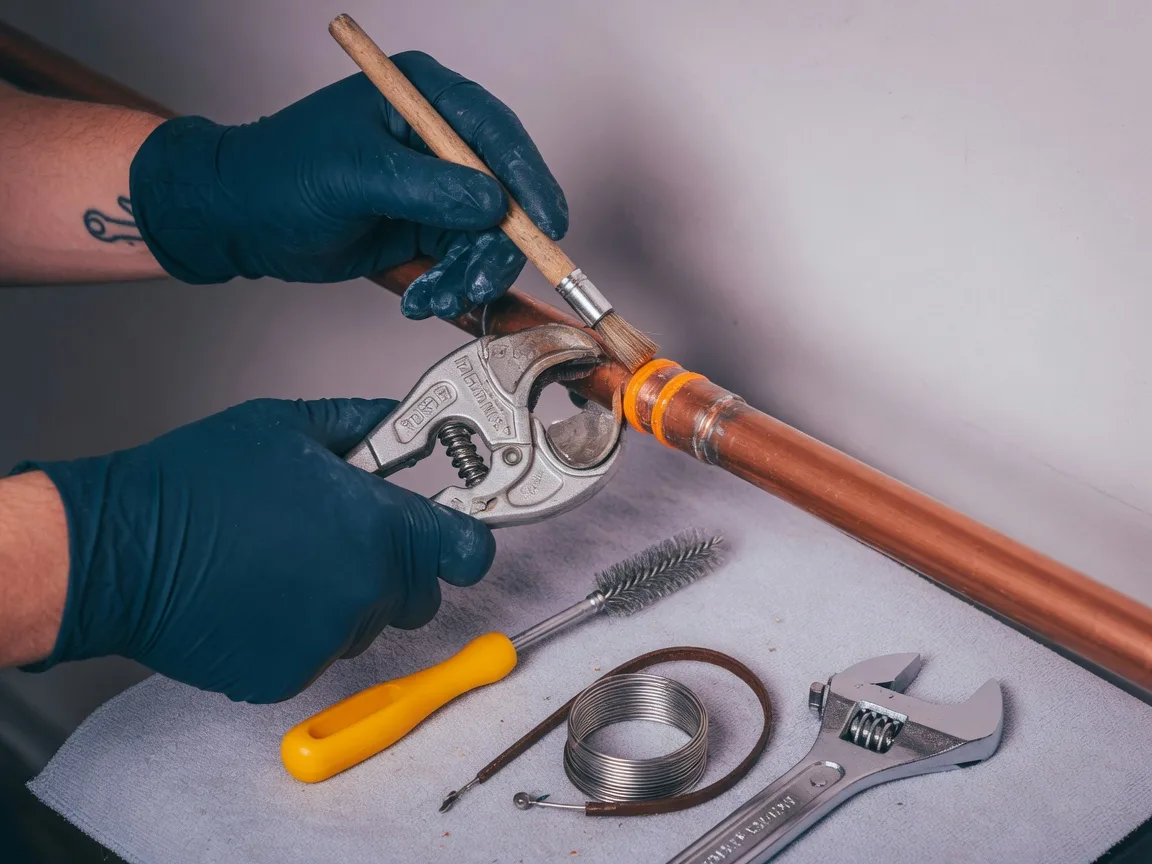 Why choose Sump Pump Repair in Redfox, KY